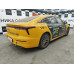 FAW Bestune B70 Standart 1.5T DCT
