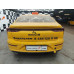 FAW Bestune B70 Standart 1.5T DCT