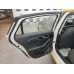 FAW Bestune B70 Standart 1.5T DCT