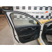 FAW Bestune B70 Standart 1.5T DCT