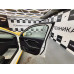 FAW Bestune B70 Standart 1.5T DCT