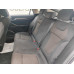 FAW Bestune B70 Standart 1.5T DCT