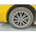 FAW Bestune B70 Standart 1.5T DCT