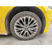 FAW Bestune B70 Standart 1.5T DCT