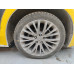 FAW Bestune B70 Standart 1.5T DCT