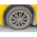 FAW Bestune B70 Standart 1.5T DCT