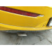 FAW Bestune B70 Standart 1.5T DCT