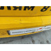 FAW Bestune B70 Standart 1.5T DCT