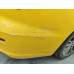 FAW Bestune B70 Standart 1.5T DCT