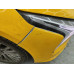 FAW Bestune B70 Standart 1.5T DCT