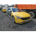 FAW Bestune B70 Standart 1.5T DCT