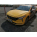 FAW Bestune B70 Standart 1.5T DCT