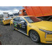 FAW Bestune B70 Standart 1.5T DCT