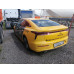 FAW Bestune B70 Standart 1.5T DCT