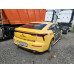 FAW Bestune B70 Standart 1.5T DCT