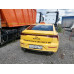 FAW Bestune B70 Standart 1.5T DCT
