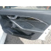 FAW Bestune B70 Standart 1.5T DCT