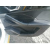 FAW Bestune B70 Standart 1.5T DCT