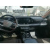 FAW Bestune B70 Standart 1.5T DCT