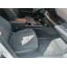 FAW Bestune B70 Standart 1.5T DCT