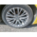 FAW Bestune B70 Standart 1.5T DCT