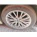 FAW Bestune B70 Standart 1.5T DCT