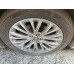 FAW Bestune B70 Standart 1.5T DCT