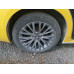 FAW Bestune B70 Standart 1.5T DCT