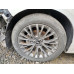 FAW Bestune B70 Enjoyment 1.5 DCT