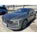 FAW Bestune B70 1.5 AMT Enjoyment
