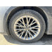 FAW Bestune B70 1.5 AMT Enjoyment