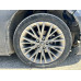FAW Bestune B70 1.5 AMT Enjoyment