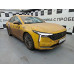 FAW Bestune B70 Standart 1.5T DCT