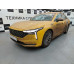 FAW Bestune B70 Standart 1.5T DCT