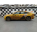 FAW Bestune B70 Standart 1.5T DCT