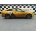 FAW Bestune B70 Standart 1.5T DCT