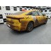 FAW Bestune B70 Standart 1.5T DCT