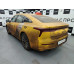 FAW Bestune B70 Standart 1.5T DCT