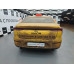 FAW Bestune B70 Standart 1.5T DCT