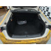 FAW Bestune B70 Standart 1.5T DCT