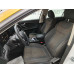 FAW Bestune B70 Standart 1.5T DCT