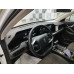 FAW Bestune B70 Standart 1.5T DCT