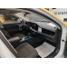 FAW Bestune B70 Standart 1.5T DCT