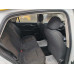 FAW Bestune B70 Standart 1.5T DCT