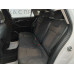FAW Bestune B70 Standart 1.5T DCT