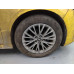 FAW Bestune B70 Standart 1.5T DCT
