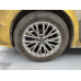 FAW Bestune B70 Standart 1.5T DCT