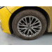 FAW Bestune B70 Standart 1.5T DCT