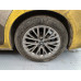 FAW Bestune B70 Standart 1.5T DCT