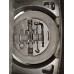 FAW Bestune B70 Standart 1.5T DCT